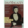 Das Magazin Heft 3 / März 2012 - Ach, du willst Streit?