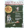 Das Magazin Heft 5 / Mai 2013 - Frühling