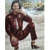 Katalo Bader - Trends 2000