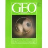 Geo Nr. 2 / Februar 1983 - Fetoskopie