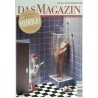 Das Magazin Heft 12 / Dezember 2013 - Kein Kinderspiel