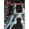 Das Magazin Heft 3 / März 1996 - Erotik unter Wasser