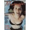 Das Magazin Heft 7 / Juli 1998 - Titanic für alle!
