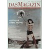 Das Magazin Heft 3 / März 2006 - Aufruhr ohne Fahne