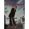 Das Magazin Heft 11 / November 1997 - Berlin Berlin
