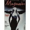 Das Magazin Heft 12 / Dezember 1997 - Engel