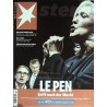 stern Heft Nr.27 / 27 Juni 2024 - Lepen