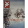 stern Heft Nr.1 / 28 Dezember 2023 - Durchatmen