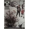 HÖRZU 3 / 20 bis 26 Januar 1963 - Doch kein Evergreen
