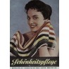 DDR / Schönheitspflege Nr.603 von 1959