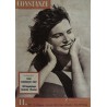 Constanze Heft 11 / 21 Mai 1952 - Brenda Parkinson