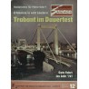 Der deutsche Straßenverkehr / Dezember 1971 - Trabant im Dauertest