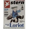 stern Heft Nr.38 / 12 September 2013 - Neues von Loriot
