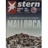 stern Heft Nr.33 / 8 August 2013 - Ferieninsel Mallorca