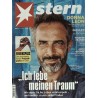 stern Heft Nr.27 / 27 Juni 2013 - Jörg Steinmann