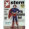 stern Heft Nr.24 / 6 Juni 2013 - Du schaffst das!