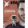 stern Heft Nr.3 / 15 Januar 2026 - KI richtig nutzen