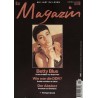 Das Magazin Heft 9 / September 1999 - Betty Blue