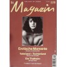 Das Magazin Heft 10 / Oktober 1999 - Erotische Momente