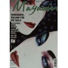Das Magazin Heft 8 / August 1995 - Horoskope