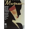 Das Magazin Heft 10 / Oktober 1995 - Report
