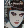 Das Magazin Heft 6 / Juni 1995 - Ost-West-Liebe ungeschminkt