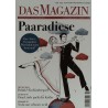 Das Magazin Heft 10 / Oktober 2012 - Paaradiese