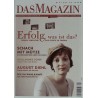 Das Magazin Heft 2 / Februar 2004 - Erfolg, was ist das?
