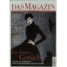Das Magazin Heft 10 / Oktober 2010 - Das jüngste Gerücht