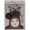 Das Magazin Heft 11 / November 2010 - Ist ja irre!