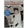 Das Magazin Heft 1 / Januar 2009 - Gespür für Schnee