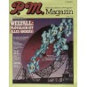 P.M. Ausgabe April 4/1988 - Weltall