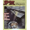 P.M. Ausgabe Februar 2/1989 - Energie aus dem All