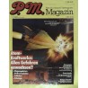 P.M. Ausgabe September 9/1988 - Atom Kraftwerke