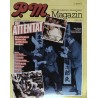 P.M. Ausgabe Oktober 10/1988 - Das Attentat