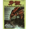 P.M. Ausgabe Dezember 12/1979 - Die Lust an der Lok!