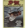 P.M. Ausgabe September 9/1979 - Die Fliegen