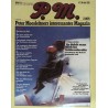 P.M. Ausgabe Juli 7/1979 - Schleudersitz