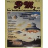 P.M. Ausgabe Juni 6/1979 - Erlebnisse mit UFOs