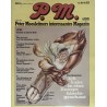 P.M. Ausgabe April 4/1979 - Das innere einer Knospe