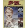 P.M. Ausgabe März 3/1979 - Jimmy Carter