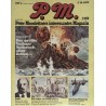P.M. Ausgabe Februar 2/1979 - Vulkan Ausbruch