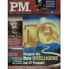 P.M. Ausgabe Januar 2005 - Intelligenz IQ steigern