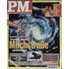P.M. Ausgabe März 3/1995 - Die Milchstraße