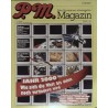 P.M. Ausgabe Januar 1/1988 - Jahr 2000