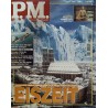 P.M. Ausgabe Juni 6/1998 - Eiszeit