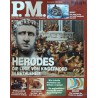 P.M. Ausgabe Dezember 12/1998 - Herodes