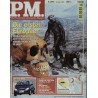 P.M. Ausgabe Mai 5/1997 - Die ersten Europäer