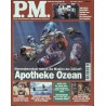 P.M. Ausgabe Mai 5/2000 - Apotheke Ozean