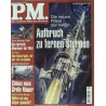 P.M. Ausgabe September 9/2000 - Aufbruch zu fernen Sternen
